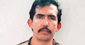 “La Bestia” el asesino serial de niños colombiano podría ser liberado