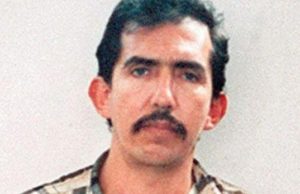 “La Bestia” el asesino serial de niños colombiano podría ser liberado