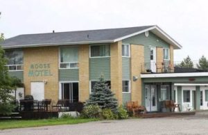 Compre un terreno en Ontario por solo $500