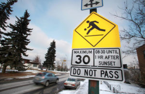 26 zonas de juegos serán modificadas durante las vacaciones de invierno