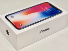 ¿No habrá más iPhones en Alemania?