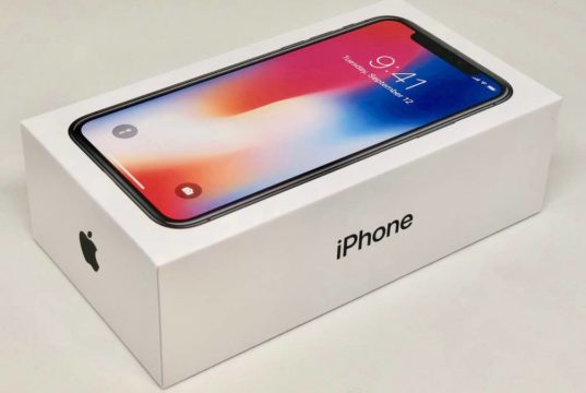 ¿No habrá más iPhones en Alemania?
