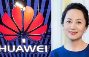 Economía mundial se tambalea, tras la captura de ejecutiva de Huawei