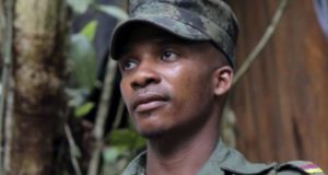 Muere guerrillero alias Guacho, disidente de las FARC en operativo militar en Colombia