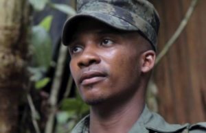 Muere guerrillero alias Guacho, disidente de las FARC en operativo militar en Colombia
