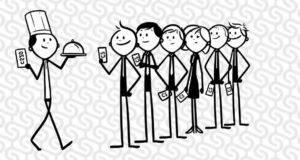 Calgary Dollars se relanza como la primera moneda local y digital de Canadá