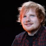 ed-sheeran