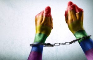 Denuncian contratos homofóbicos en las escuelas católicas de Red Deer