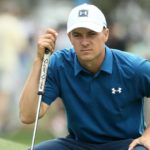 jordan-spieth