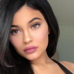 kylie-jenner
