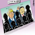 laprensa359