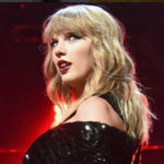 taylor-swift