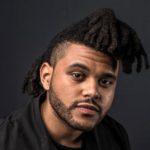 the-weeknd