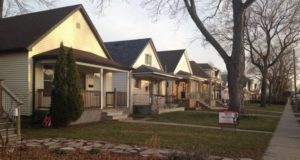 Gobierno de Ontario propone aumentar la oferta de vivienda cambiando el plan de crecimiento del área de Toronto