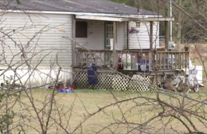 3 niños encontrados muertos después de quedar atrapados dentro del congelador