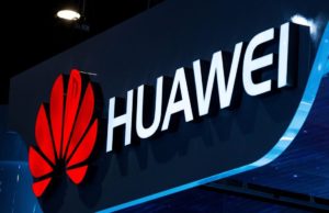 empresario chino espionaje