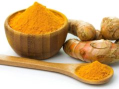 Descubren que la cúrcuma previene reaparición y metástasis del cáncer