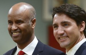 Ottawa gastará $ 113 millones en servicios previos a la llegada de nuevos inmigrantes