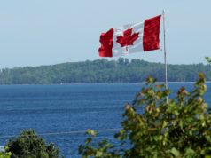 Canadá, el tercer mejor lugar para vivir en el mundo, según ranking 2019