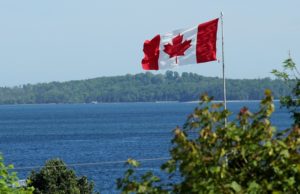 Canadá, el tercer mejor lugar para vivir en el mundo, según ranking 2019