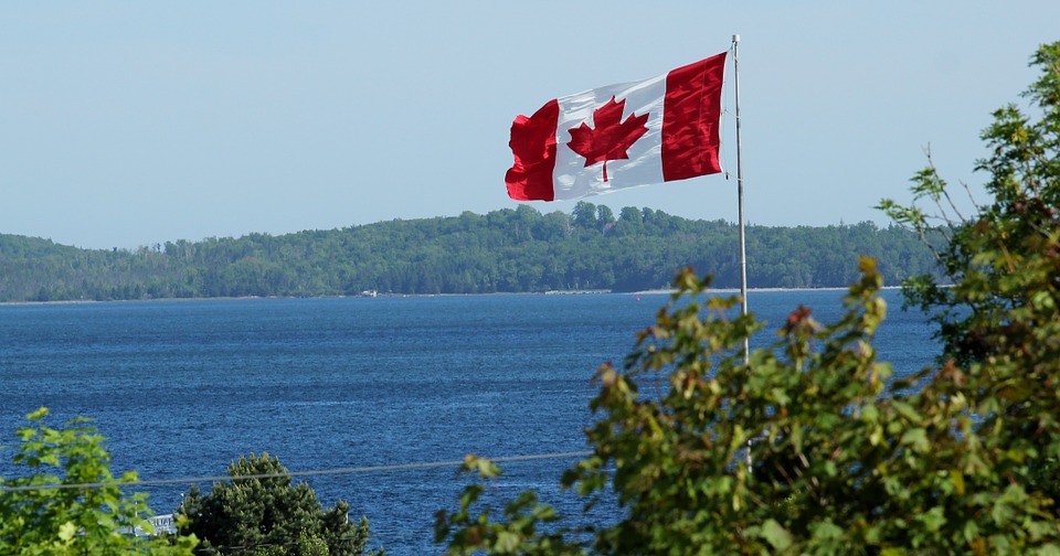Canadá, el tercer mejor lugar para vivir en el mundo, según ranking 2019