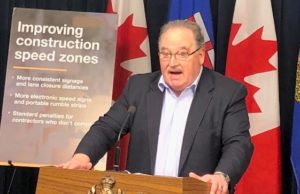 Mejores zonas de construcción para conductores y trabajadores