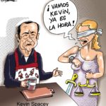 laprensa368