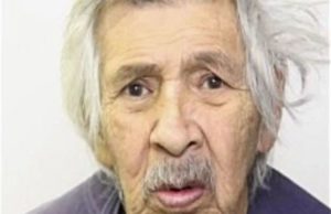 Liberan a un delincuente sexualmente violento convicto y ahora vive en Edmonton