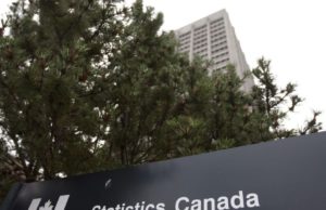 Statistics Canada realizará encuesta nacional de salud en el oeste de Edmonton