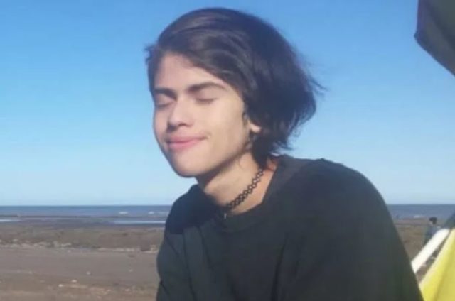 Un joven en Argentina se suicida luego de ser acusado falsamente de violador