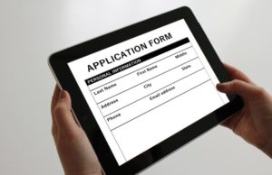 Los 10 empleos más demandados en Canadá para 2019, y su salario, según Randstad