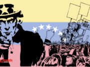 Lo que no sé sabe de la invasión a Venezuela