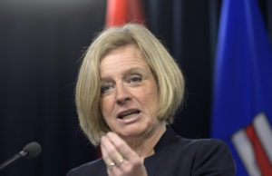 Alberta aumentará su producción de petróleo en los meses de febrero y marzo Alberta aumentará su producción de petróleo en los meses de febrero y marzo