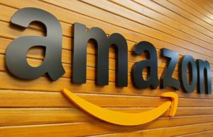 Amazon cancela su proyecto de crear una nueva sede en Nueva York