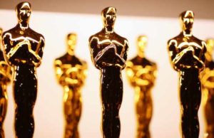 Oscars 2019 no tendrán anfitrión por primera vez en 30 años