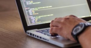 Conviértase en desarrollador full stack en solo 6 meses