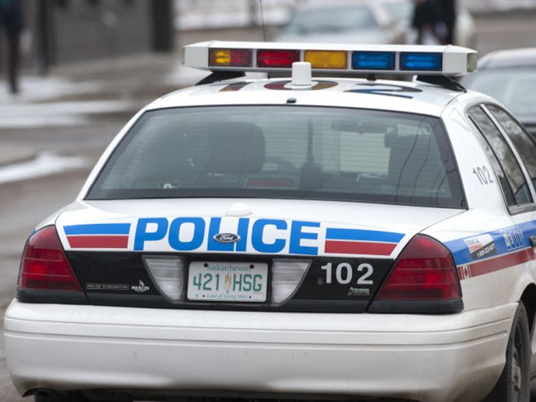 Cambios legislativos permitirán a la policía de Saskatchewan nombrar a las víctimas de homicidio