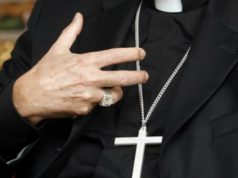 Sacerdote chileno acusado de abuso sexual se suicida