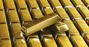 Emiratos Árabes confirma que compró tres toneladas de oro a Venezuela