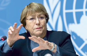 bachelet