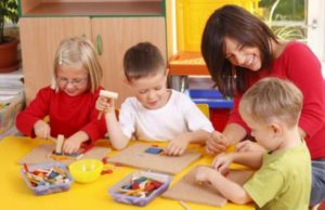 Los trabajadores de apoyo llegan a un acuerdo con las Escuelas Públicas de Edmonton