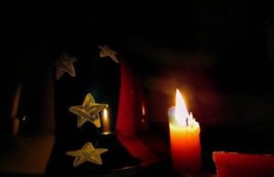 Nuevo apagón nacional paraliza a Venezuela