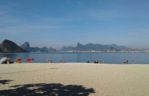 Canadienses ya no necesitan visa para viajar a Brasil