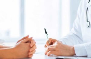 Pacientes con cáncer tratados por afecciones de salud mental tienen mayor riesgo de morir