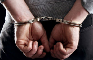 Detienen en Bulgaria al narcotraficante español más buscado