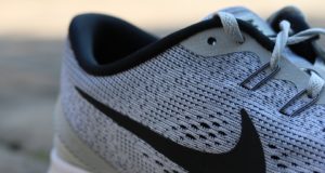 Multan a Nike por limitar la venta de sus productos en Europa