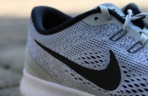Multan a Nike por limitar la venta de sus productos en Europa