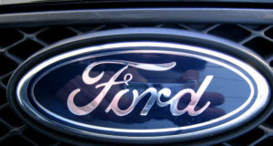 Ford enfrenta una investigación por los procesos de certificación de emisiones de automóviles