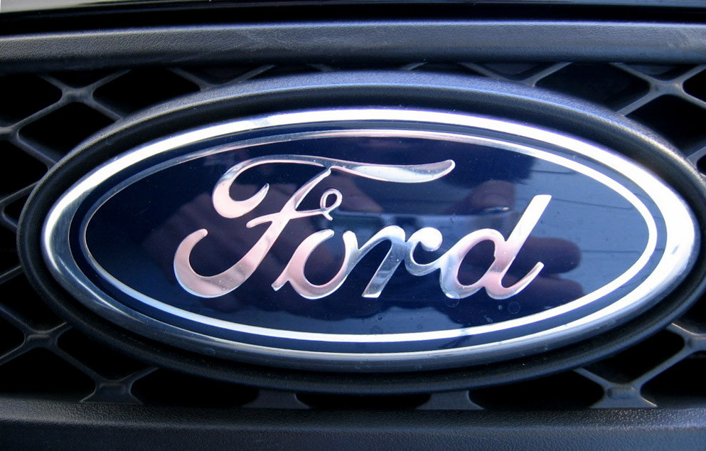 Ford enfrenta una investigación por los procesos de certificación de emisiones de automóviles