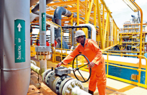 Canadá perderá 12,500 empleos de petróleo y gas en 2019